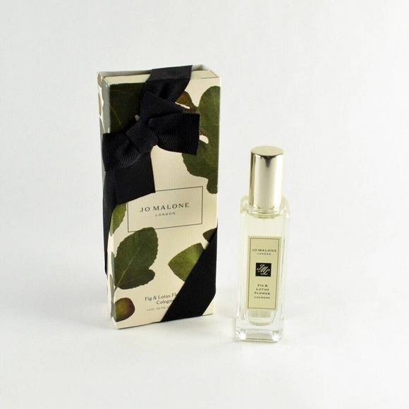 Jo Malone Bath & Body Jo Malone Fig Lotus Flower Fragrance Spray